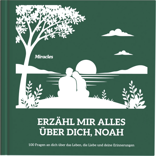 erinnerungsbuch-partner 1