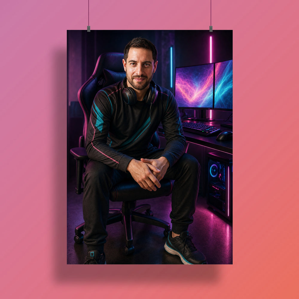 esports_neon_desk_quality.jpg