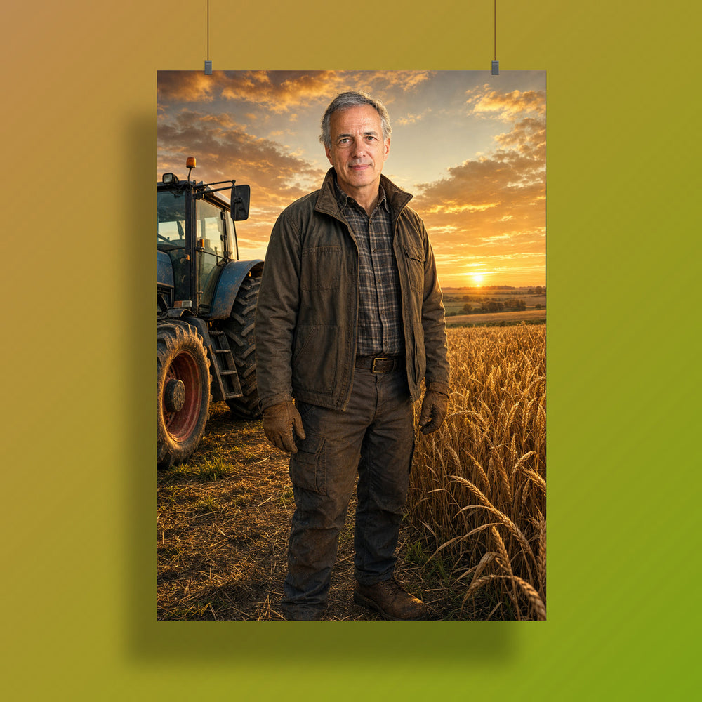 farmer_in_the_field_quality.jpg