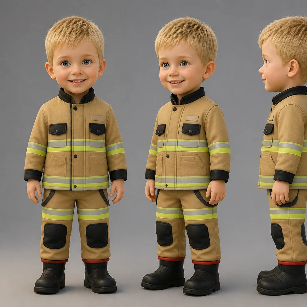 firefighter firefighter_after_image.webp