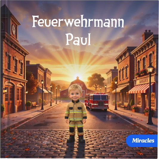 firefighter firefighter_product_1.webp