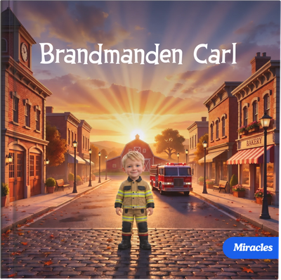 Brandmanden