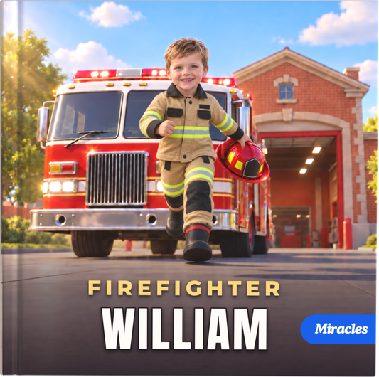 firefighter product_1
