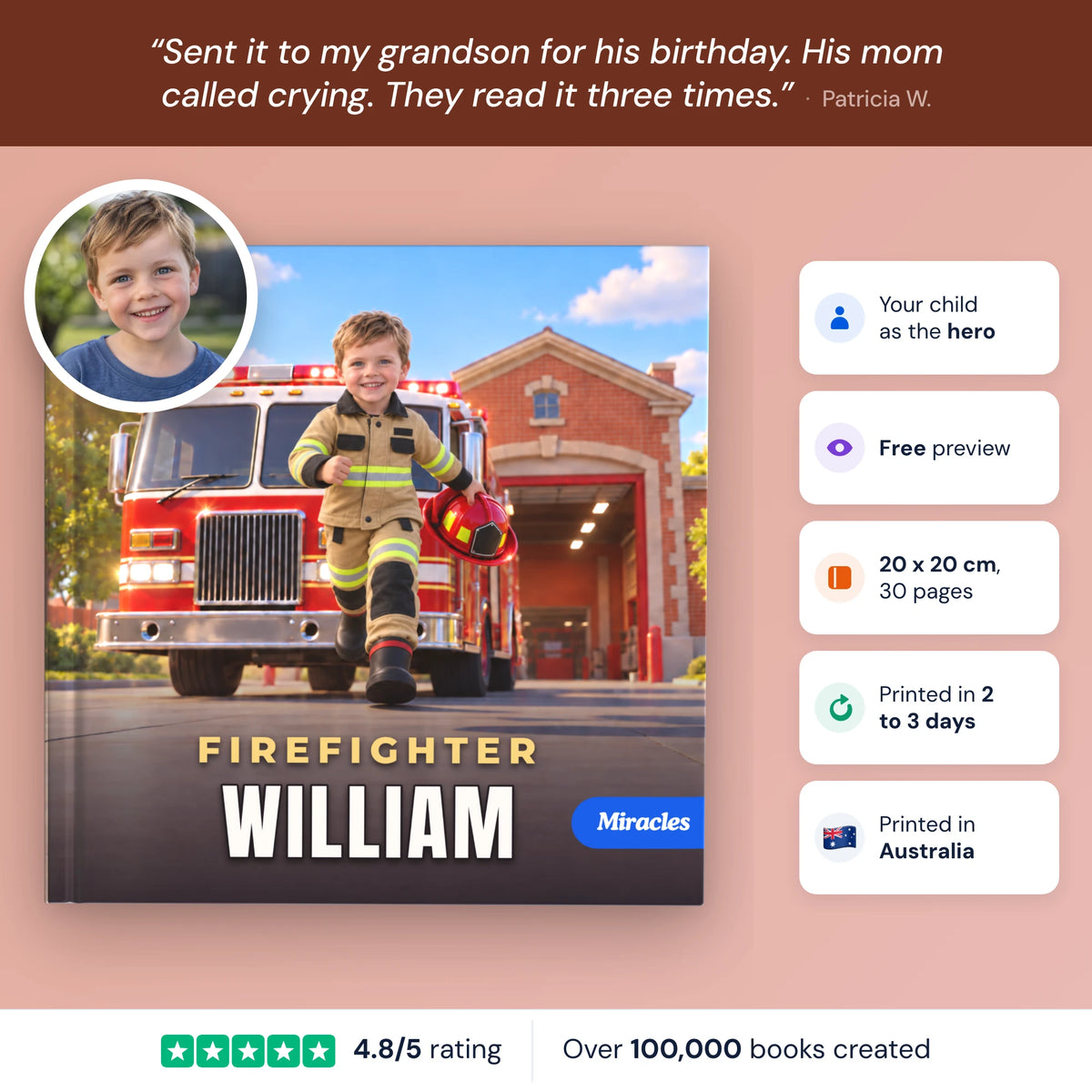 firefighter product_1