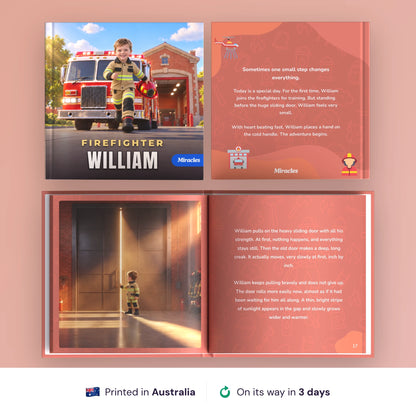 firefighter product_6