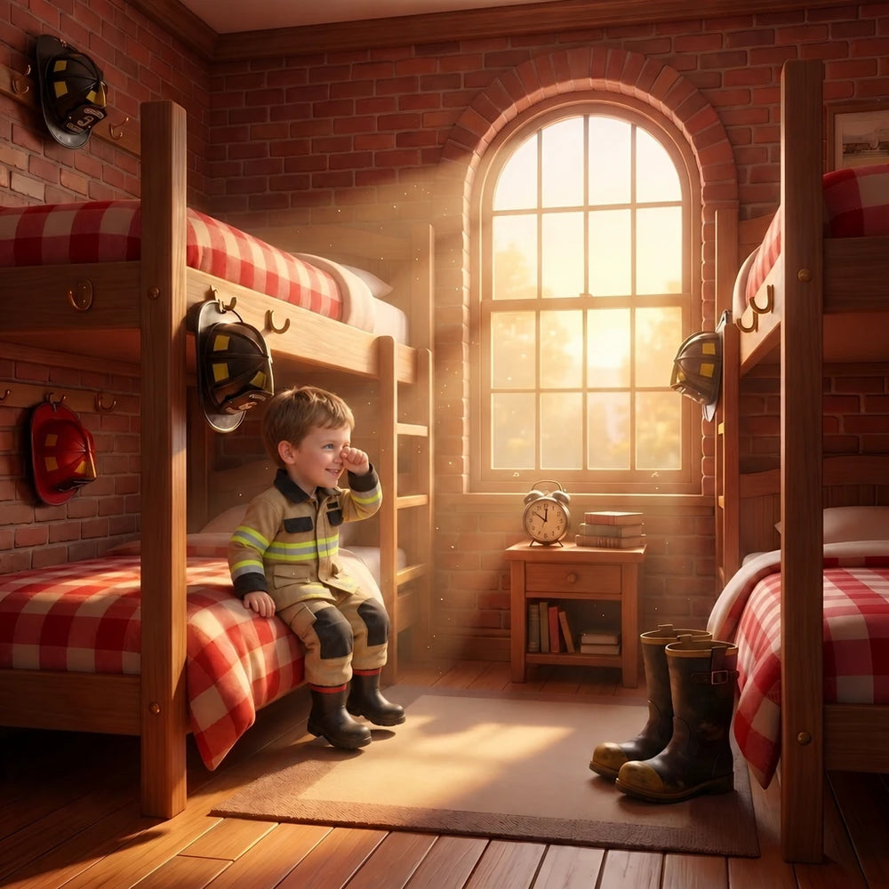firefighter firefighter_szene_1_before_v9.webp