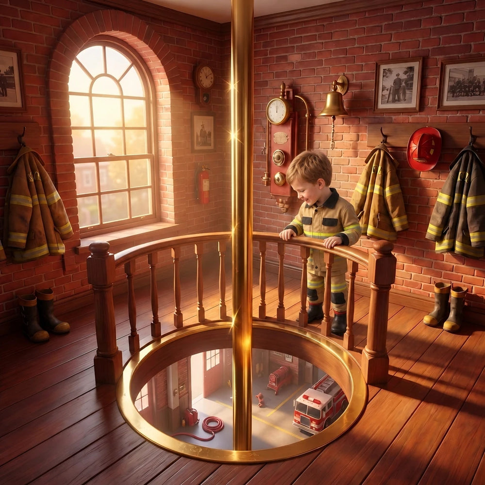 firefighter firefighter_szene_2_after_v9.webp