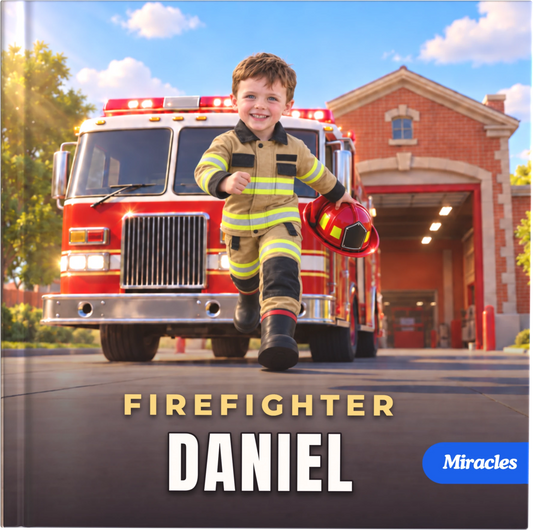 firefighter product_1