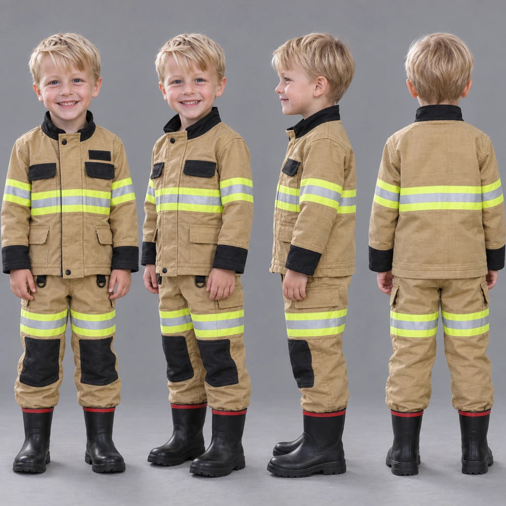 firefighter firefighter_after_image_v9.webp