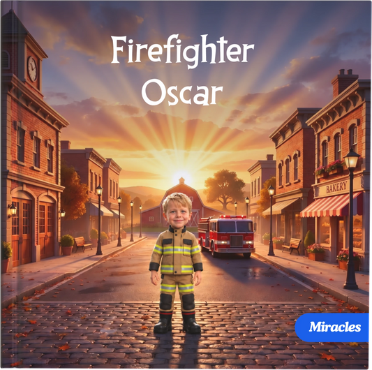 firefighter firefighter_product_1.webp