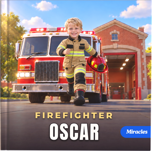 firefighter product_1