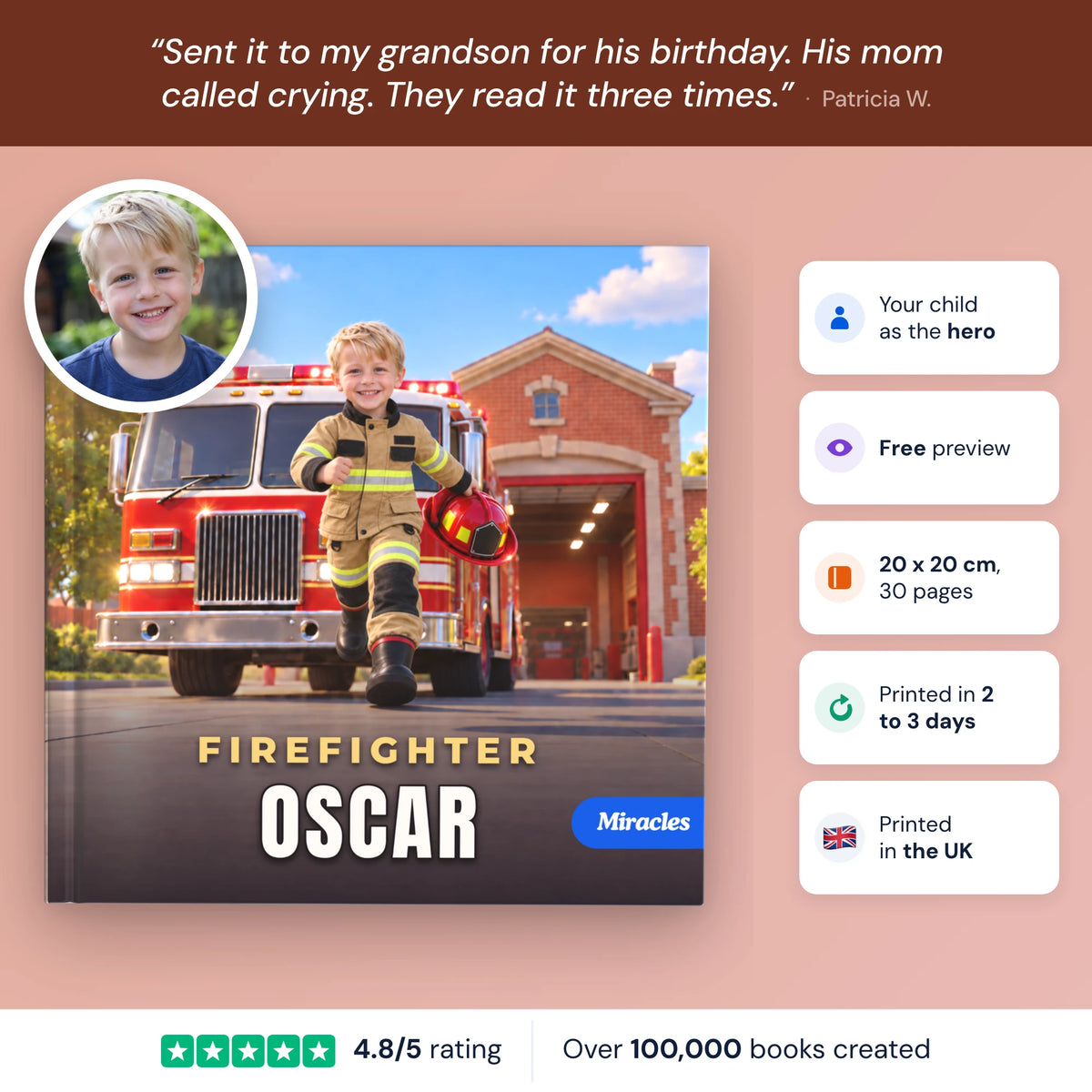 firefighter en_gb firefighter_en_gb_product_1_v9.webp