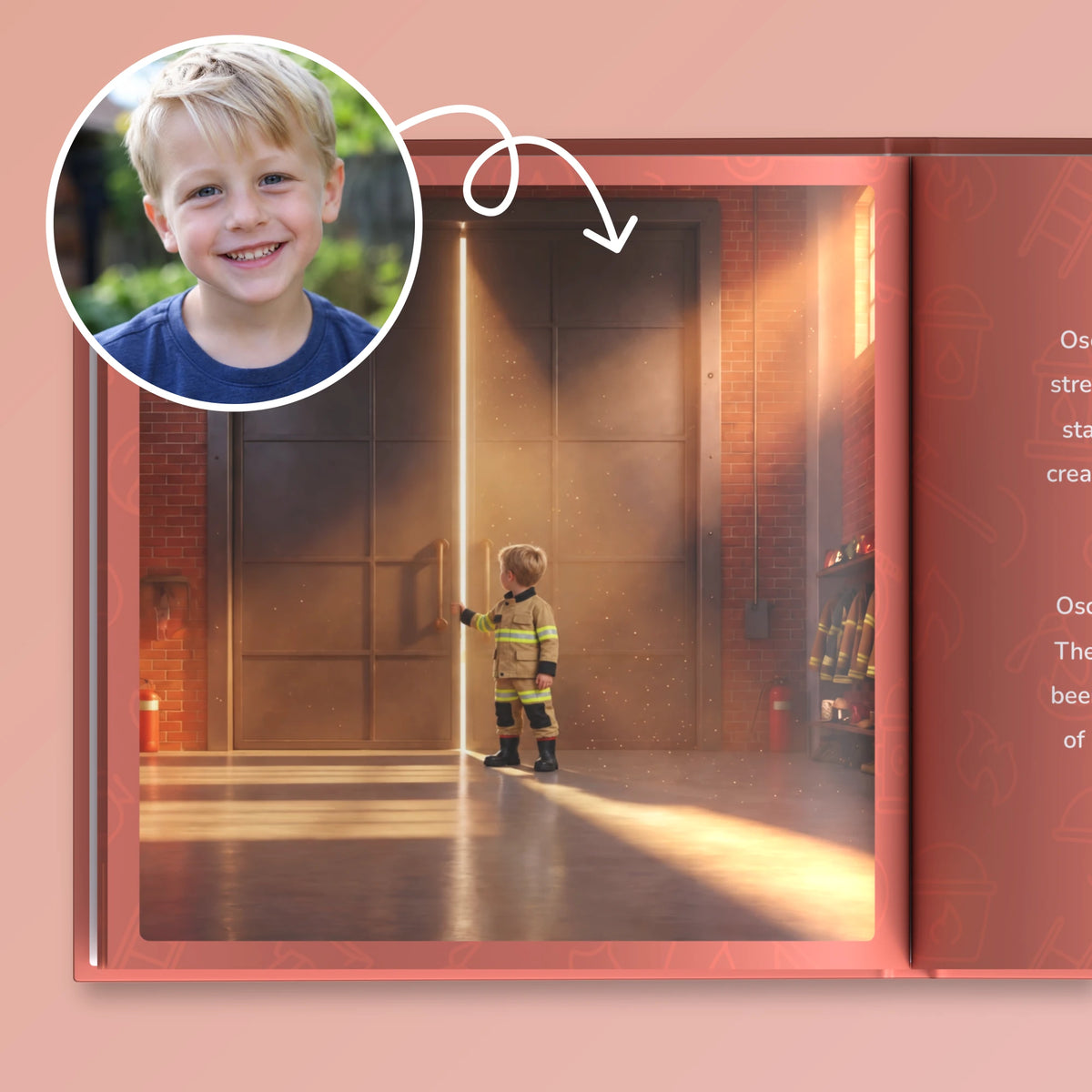 firefighter en_gb firefighter_en_gb_product_5_v9.webp