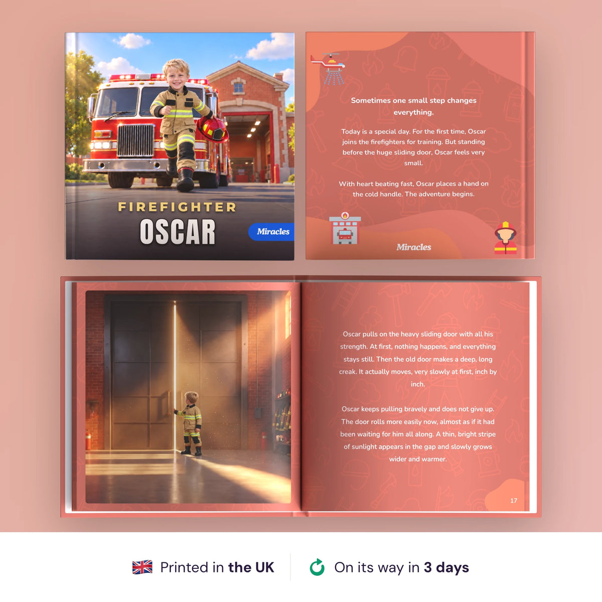 firefighter en_gb firefighter_en_gb_product_6_v9.webp