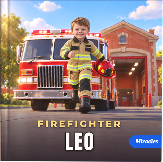 firefighter product_1