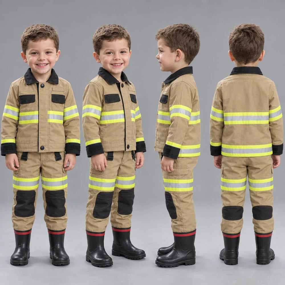 firefighter firefighter_after_image_v9.webp