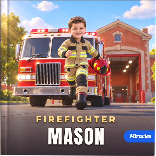 firefighter product_1