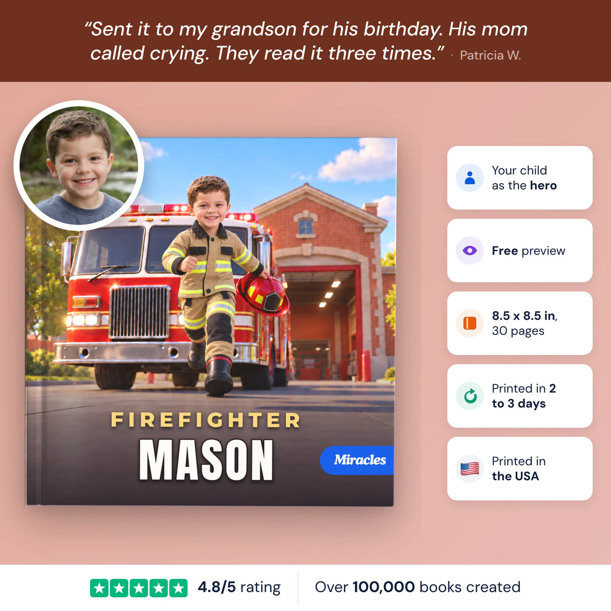 firefighter en_us firefighter_en_us_product_1_v9.webp