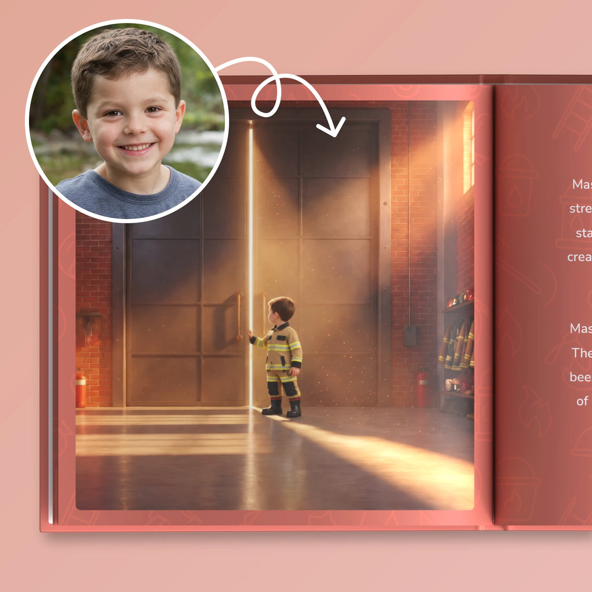 firefighter product_5