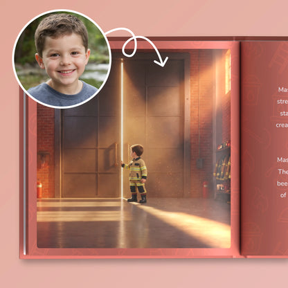 firefighter product_5