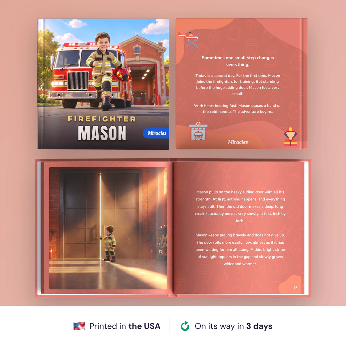 firefighter en_us firefighter_en_us_product_6_v9.webp