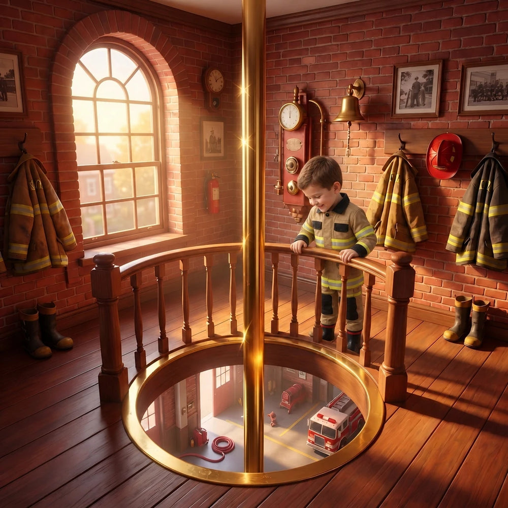 firefighter firefighter_szene_2_after_v9.webp