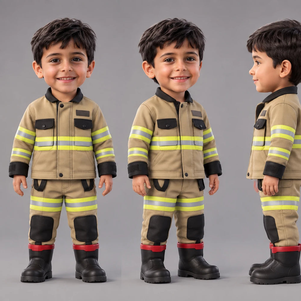 firefighter firefighter_after_image.webp