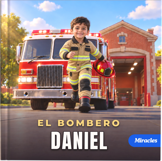 firefighter product_1