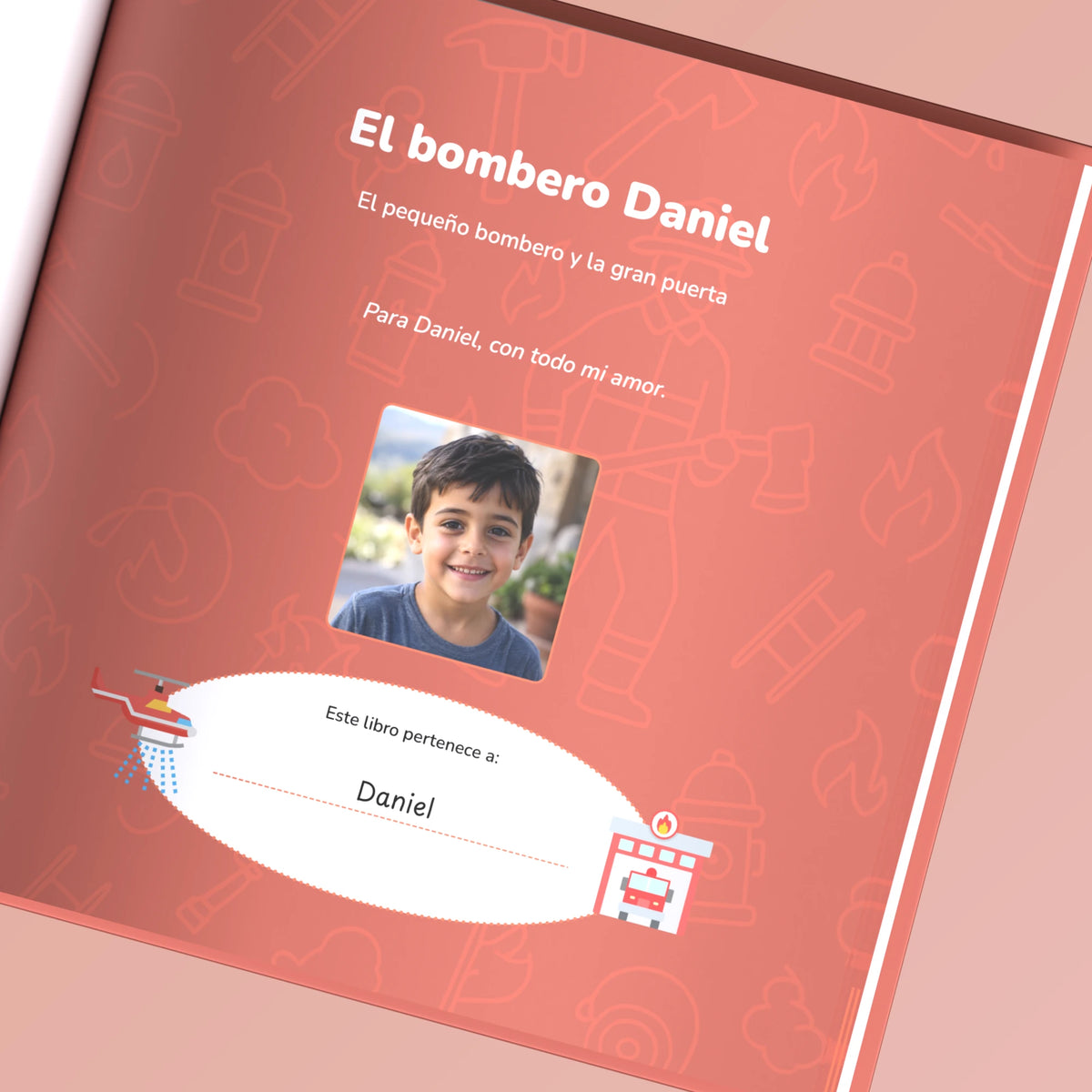 firefighter es firefighter_es_product_3.webp