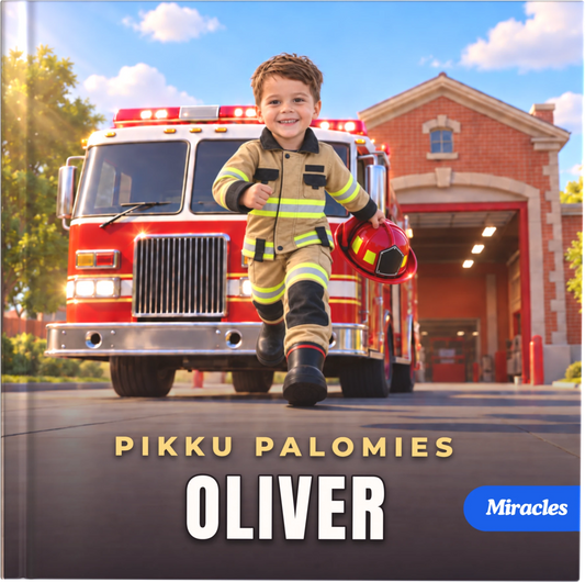 firefighter product_1