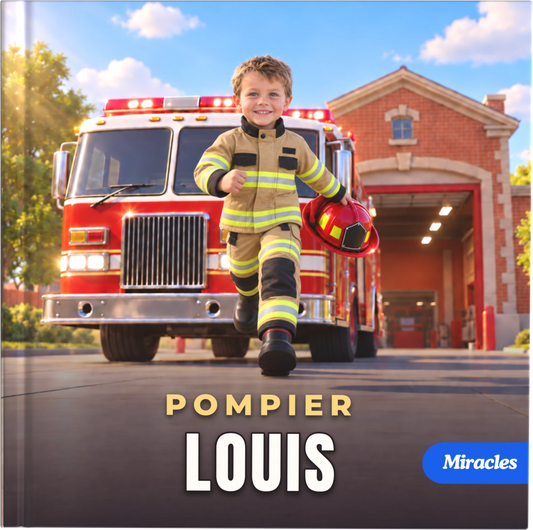 firefighter product_1