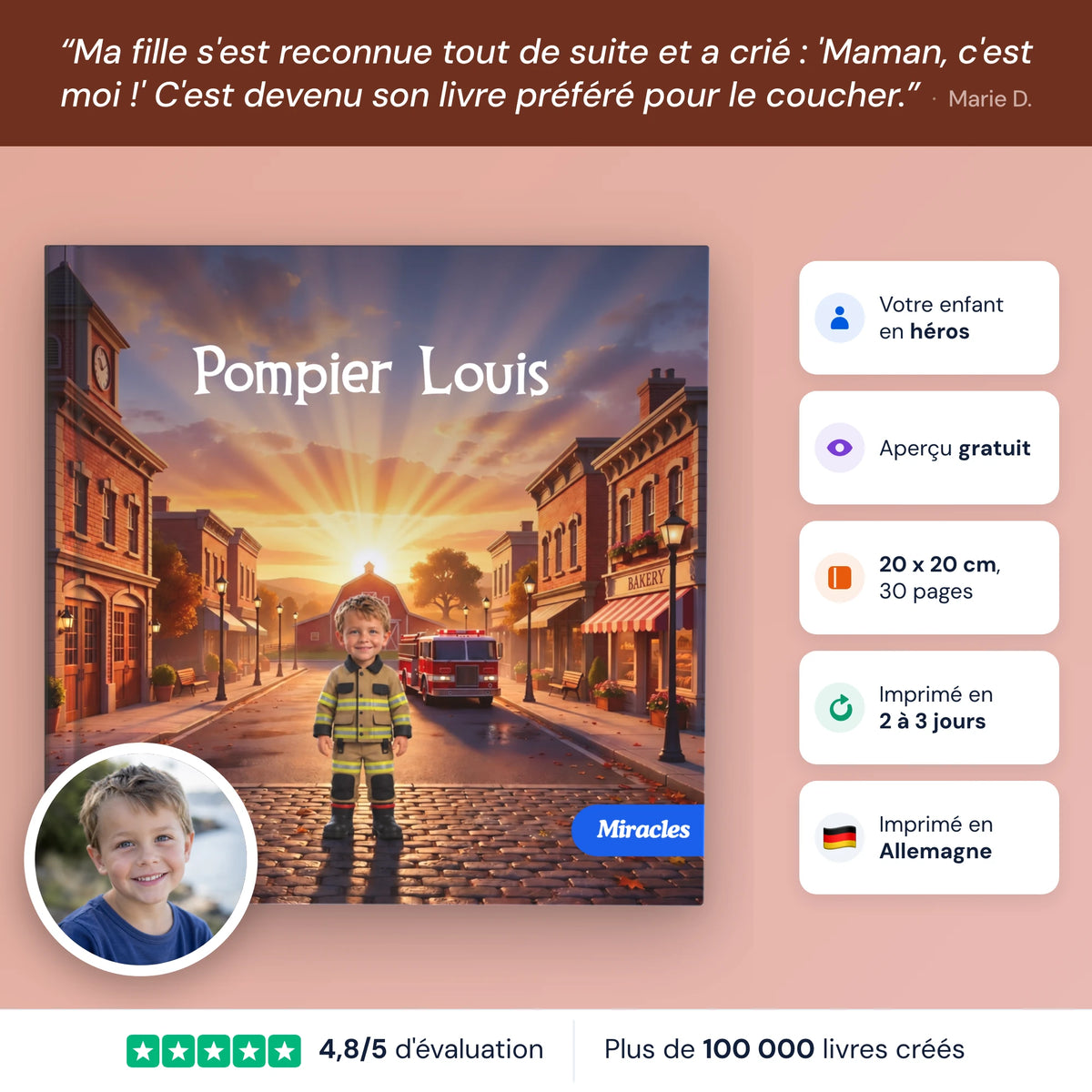 firefighter fr firefighter_fr_product_1.webp