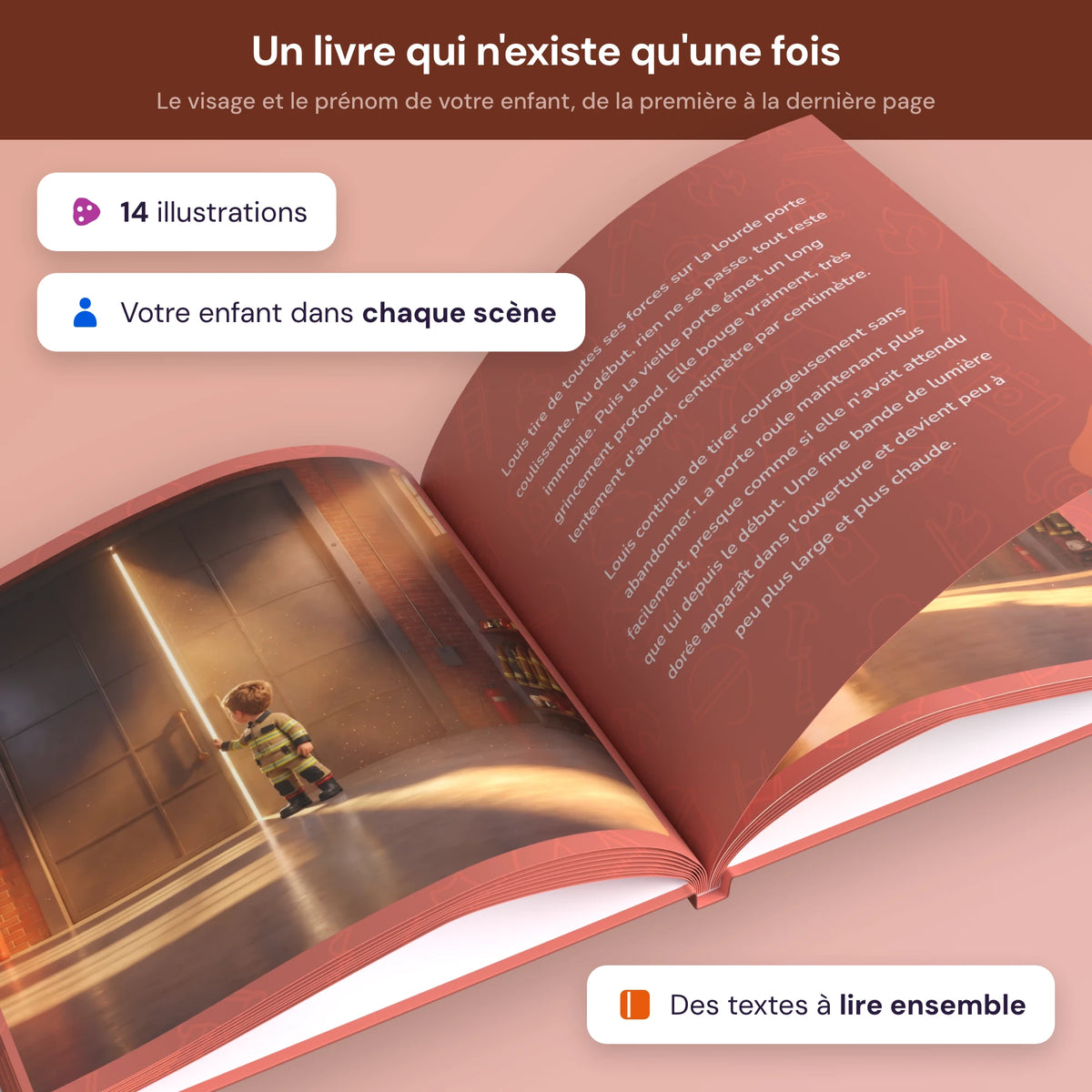 firefighter fr firefighter_fr_product_4.webp