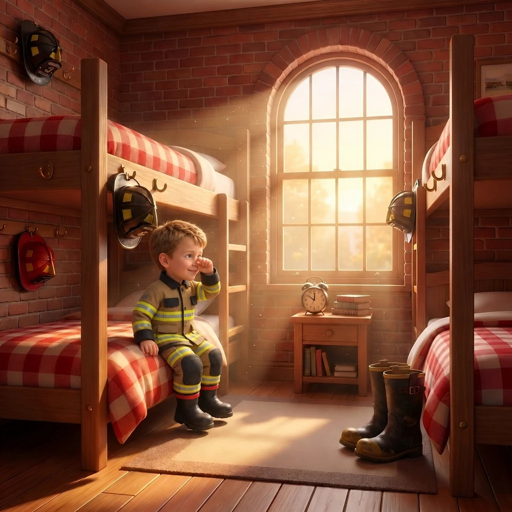 firefighter firefighter_szene_1_before.webp