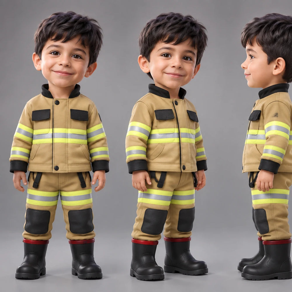 firefighter firefighter_after_image.webp