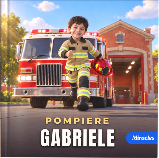 firefighter product_1