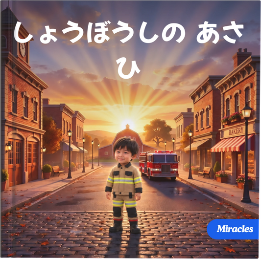 firefighter firefighter_product_1.webp