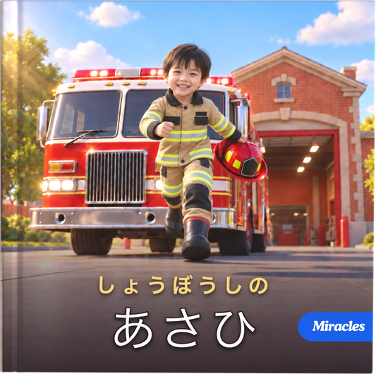firefighter product_1