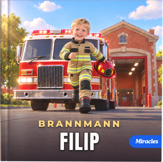firefighter product_1