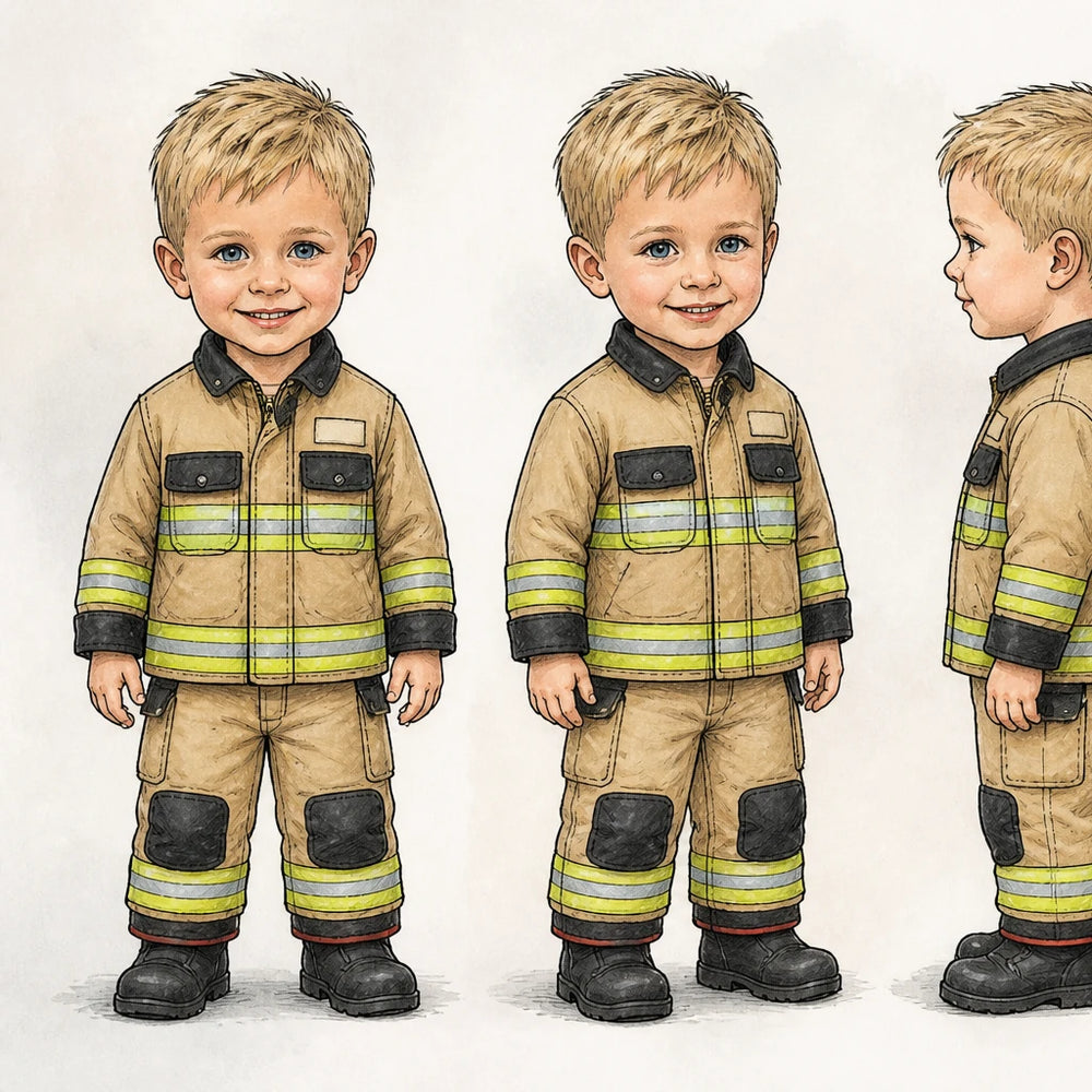 firefighter_pencil_ink firefighter_pencil_ink_after_image.webp