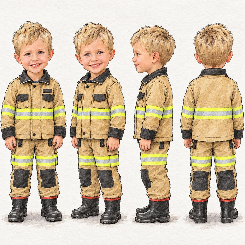 firefighter_pencil_ink firefighter_pencil_ink_after_image_v9.webp