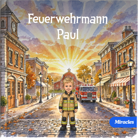 firefighter_pencil_ink product_1