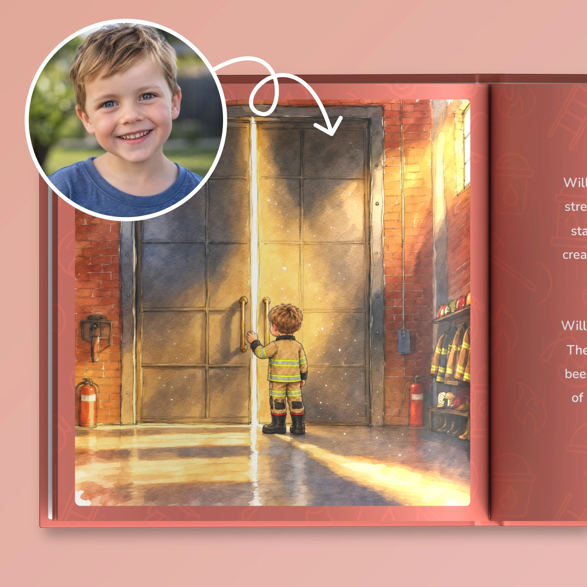 firefighter_pencil_ink en_au firefighter_pencil_ink_en_au_product_5_v9.webp