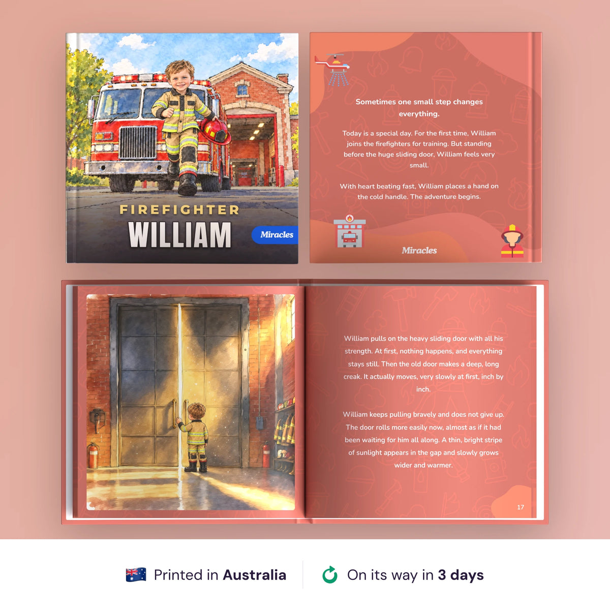 firefighter_pencil_ink product_6