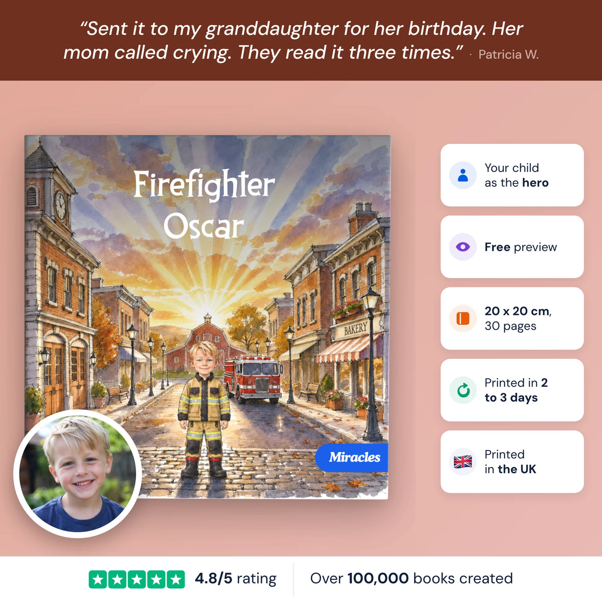 firefighter_pencil_ink en_gb firefighter_pencil_ink_en_gb_product_1.webp