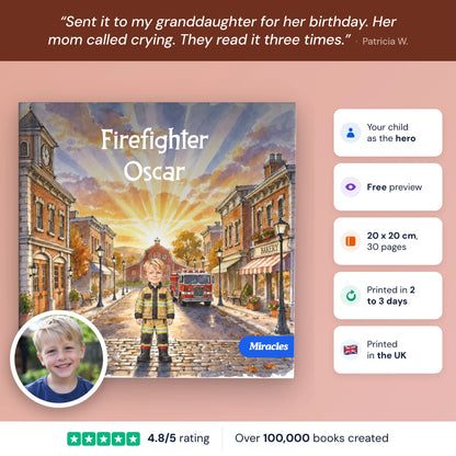firefighter_pencil_ink product_1