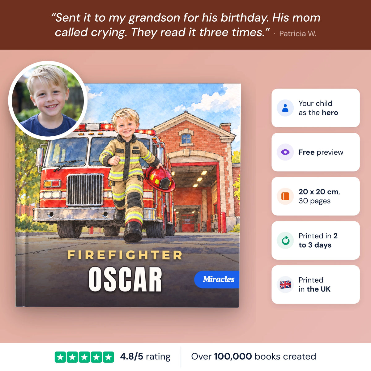 firefighter_pencil_ink en_gb firefighter_pencil_ink_en_gb_product_1_v9.webp