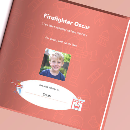 firefighter_pencil_ink firefighter_pencil_ink_product_3.webp