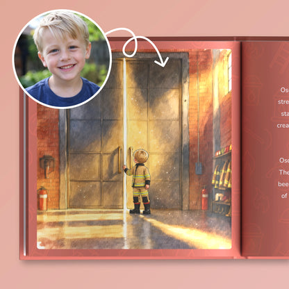 firefighter_pencil_ink product_5