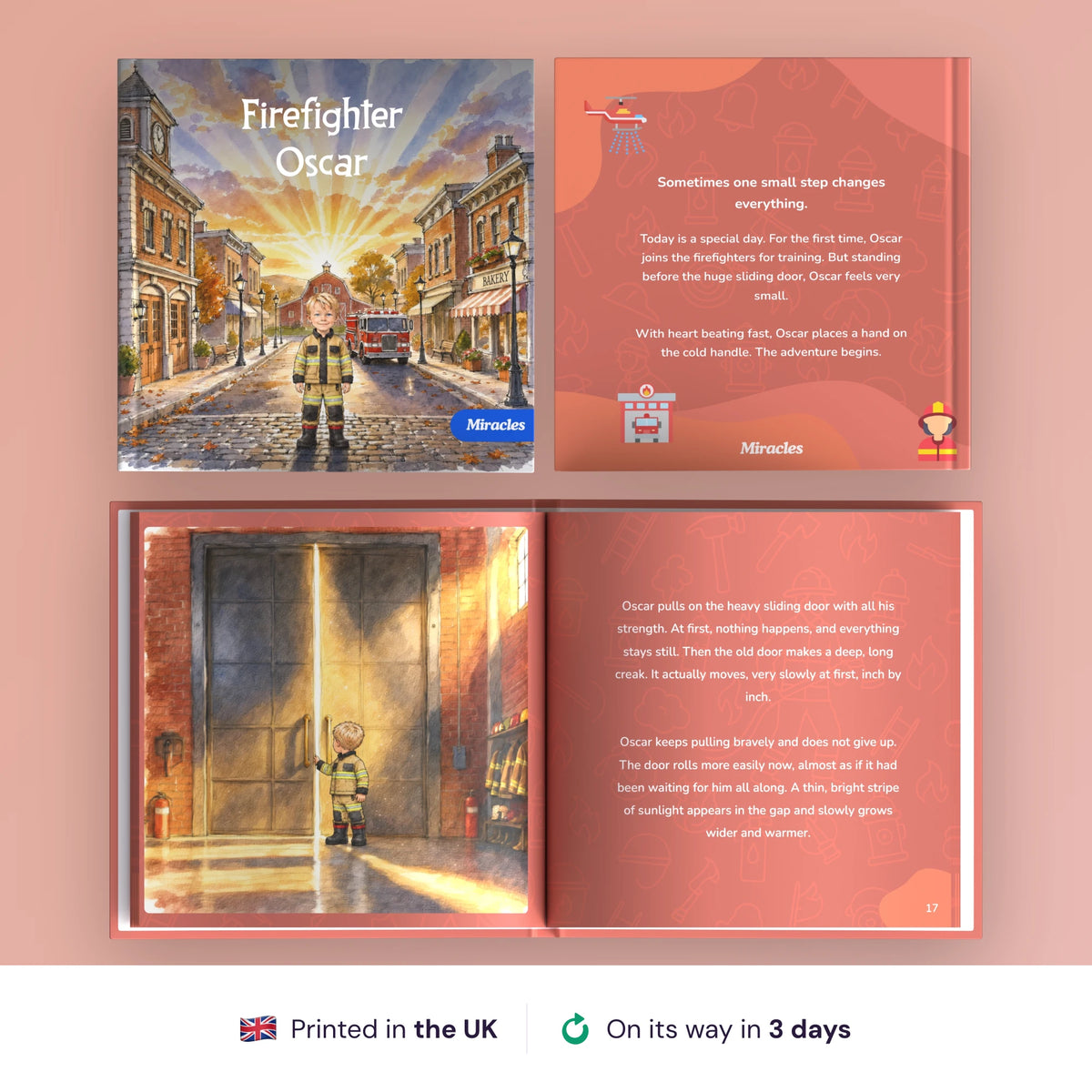 firefighter_pencil_ink firefighter_pencil_ink_product_6.webp